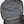 Burton Gig 70L Duffel Bag - 2026