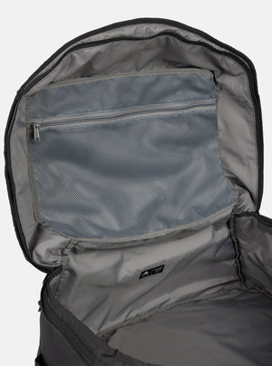 Burton Gig 70L Duffel Bag - 2026