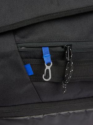 Burton Gig 70L Duffel Bag - 2026