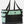 Burton Gig Boot Tote Bag - 2026