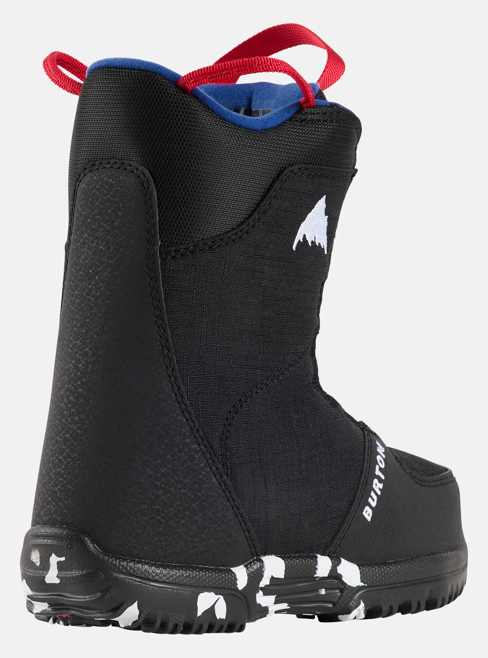 Burton Grom Boa Snowboard Boots 2025 – Park 2 Peak Burton Grom Boa Snowboard Boots 2025 – Park 2 Peak