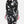 Burton Grom Boa Snowboard Boots 2026 - Youth