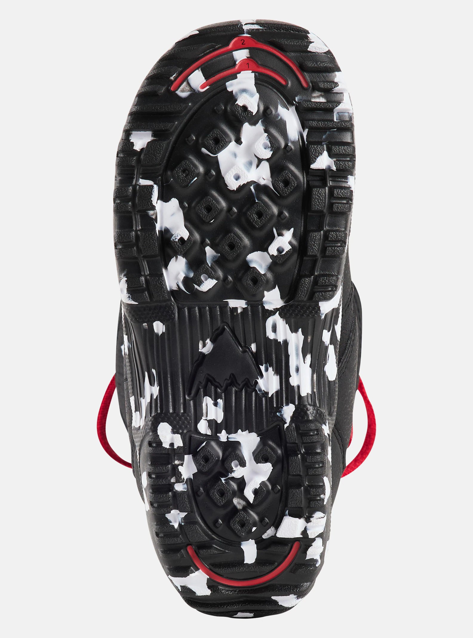Burton Grom Boa Snowboard Boots 2025 – Park 2 Peak Burton Grom Boa Snowboard Boots 2025 – Park 2 Peak