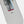 Burton Hideaway Snowboard - 2026 - Women's