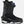 Burton Highshot X Step On Snowboard Boots 2026 - Men's