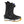 Burton Highshot Step On Snowboard Boots 2027 - Men's