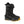 Burton Highshot Plus Step On Snowboard Boots 2027 - Men's