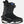 Burton Highshot X Step ON Snowboard Boots - Women's - 2026