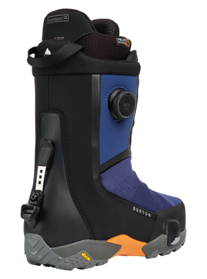 Burton Highshot X Step On Snowboard Boots 2027 - Men's