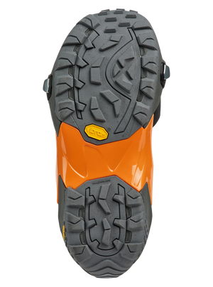Burton Highshot X Step On Snowboard Boots 2027 - Men's