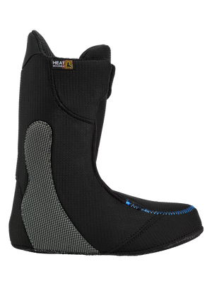 Burton Highshot X Step On Snowboard Boots 2027 - Men's