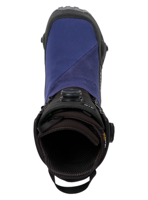 Burton Highshot X Step On Snowboard Boots 2027 - Men's