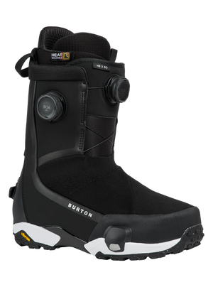 Burton Highshot X Step On Snowboard Boots 2027 - Men's