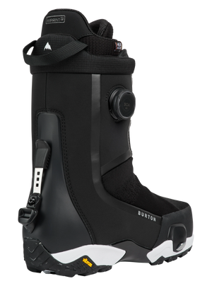 Burton Highshot X Step On Snowboard Boots 2027 - Men's