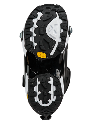 Burton Highshot X Step On Snowboard Boots 2027 - Men's