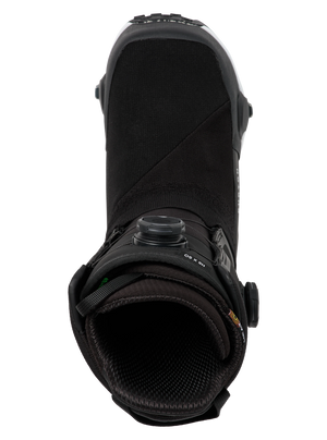 Burton Highshot X Step On Snowboard Boots 2027 - Men's