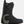 Burton Highshot X Step ON Snowboard Boots - Women's - 2026
