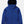 Burton Hillslope Snowboard Jacket - Boys