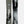 Burton Instigator PurePop Camber Snowboard - 2026 - Men's