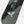 Burton Instigator PurePop Camber Snowboard - 2026 - Men's