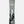 Burton Instigator PurePop Camber Snowboard - 2026 - Men's