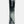 Burton Instigator PurePop Camber Snowboard - 2026 - Men's