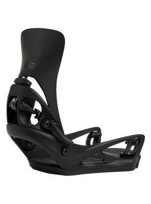 Burton Step On Lexa X Snowboard Bindings - Women's - 2027