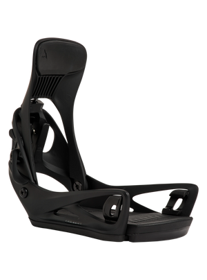Burton Step On Lexa X Snowboard Bindings - Women's - 2027