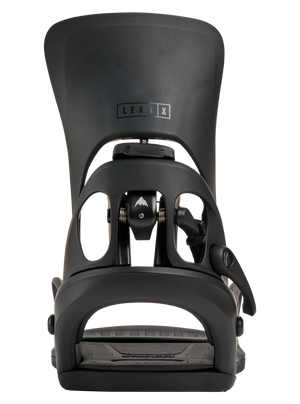 Burton Step On Lexa X Snowboard Bindings - Women's - 2027