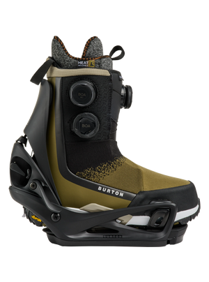 Burton Step On Lexa X Snowboard Bindings - Women's - 2027
