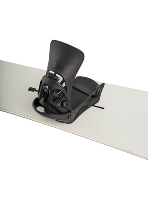 Burton Step On Lexa X Snowboard Bindings - Women's - 2027