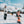 Burton MDXONE Snowboard Harness - 2027