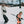 Burton MDXONE Snowboard Harness - 2027