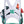 Burton Mini Grom Snowboard Bindings Toddler - 2027