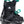 Burton Mini Grom Snowboard Bindings Toddler - 2027