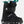 Burton Mini Grom Snowboard Boots 2026 - Kids
