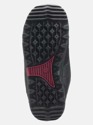 Burton Mint BOA Snowboard Boots - Women's - 2026