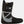 Burton Mint BOA Snowboard Boots - Women's - 2026