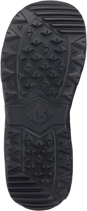 Burton Moto BOA Snowboard Boots 2026 - Men's