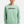 Burton Oak Crewneck Sweatshirt - Men's