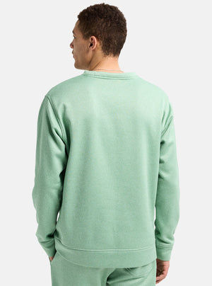 Burton Oak Crewneck Sweatshirt - Men's