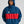 Burton 80's Powdershell 3L Snowboard Jacket - Adult
