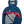 Burton 80's Powdershell 3L Snowboard Jacket - Adult