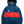 Burton 80's Powdershell 3L Snowboard Jacket - Adult