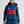 Burton 80's Powdershell 3L Snowboard Jacket - Adult
