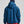 Burton 80's Powdershell 3L Snowboard Jacket - Adult