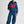 Burton 80's Powdershell 3L Snowboard Jacket - Adult
