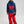 Burton 80's Powdershell 3L Snowboard Jacket - Adult