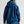 Burton 80's Powdershell 3L Snowboard Jacket - Adult
