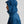 Burton 80's Powdershell 3L Snowboard Jacket - Adult